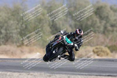 media/Oct-13-2025-Moto Forza (Mon) [[a66d839500]]/4-C Group/Session 4 Turn 7/